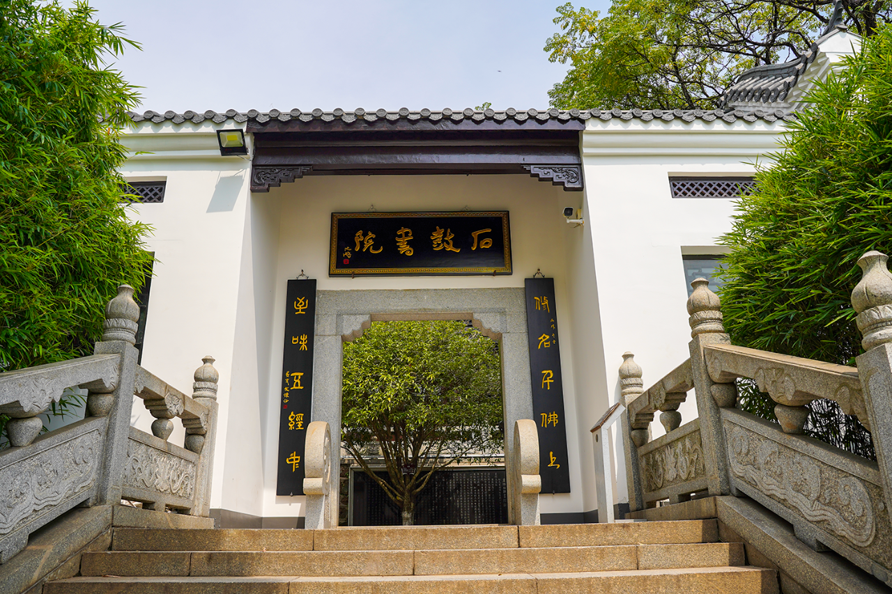 00000000NUbDcxfhukgnoKOv 00000000NUbDcxfhukgnoKOv