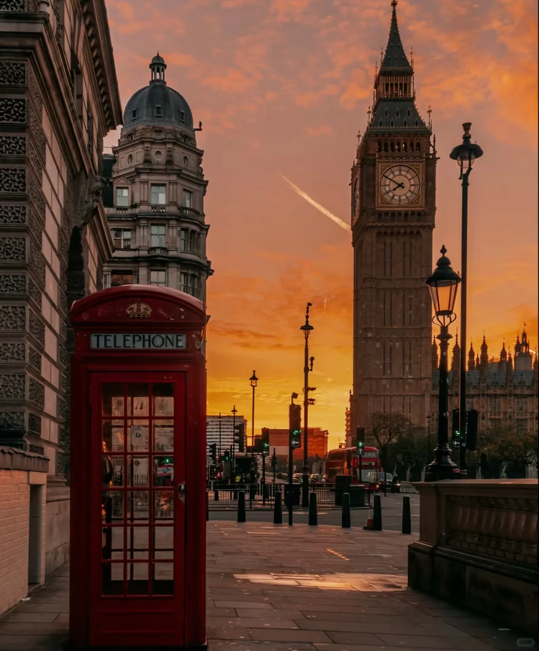 00000000NVHTpVTZVNMTtIxl