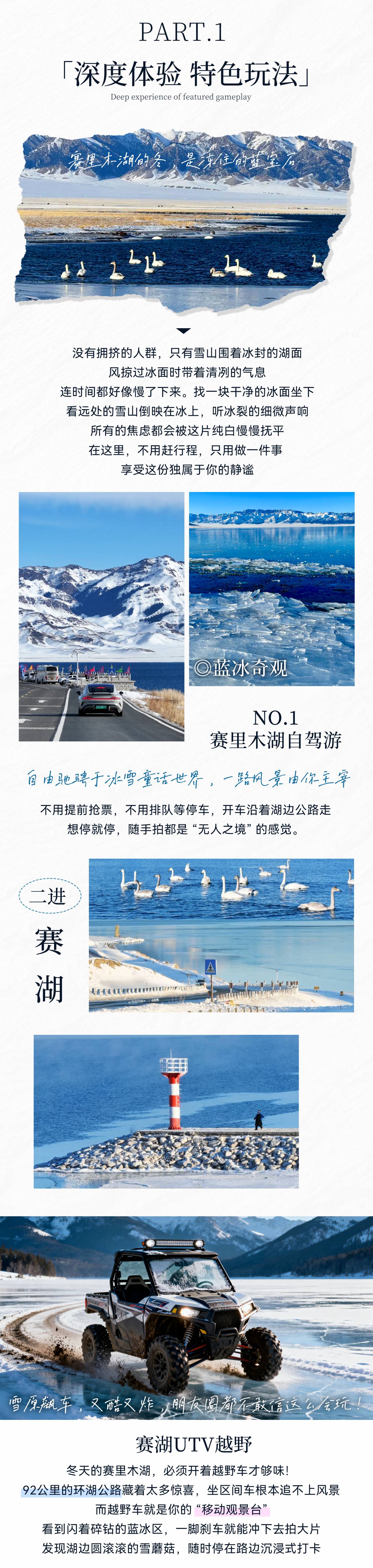 00000000NWftjrMIzyOHkXjz