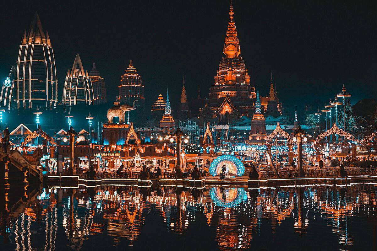 00000000NWoWqEKUcMYZVxwK