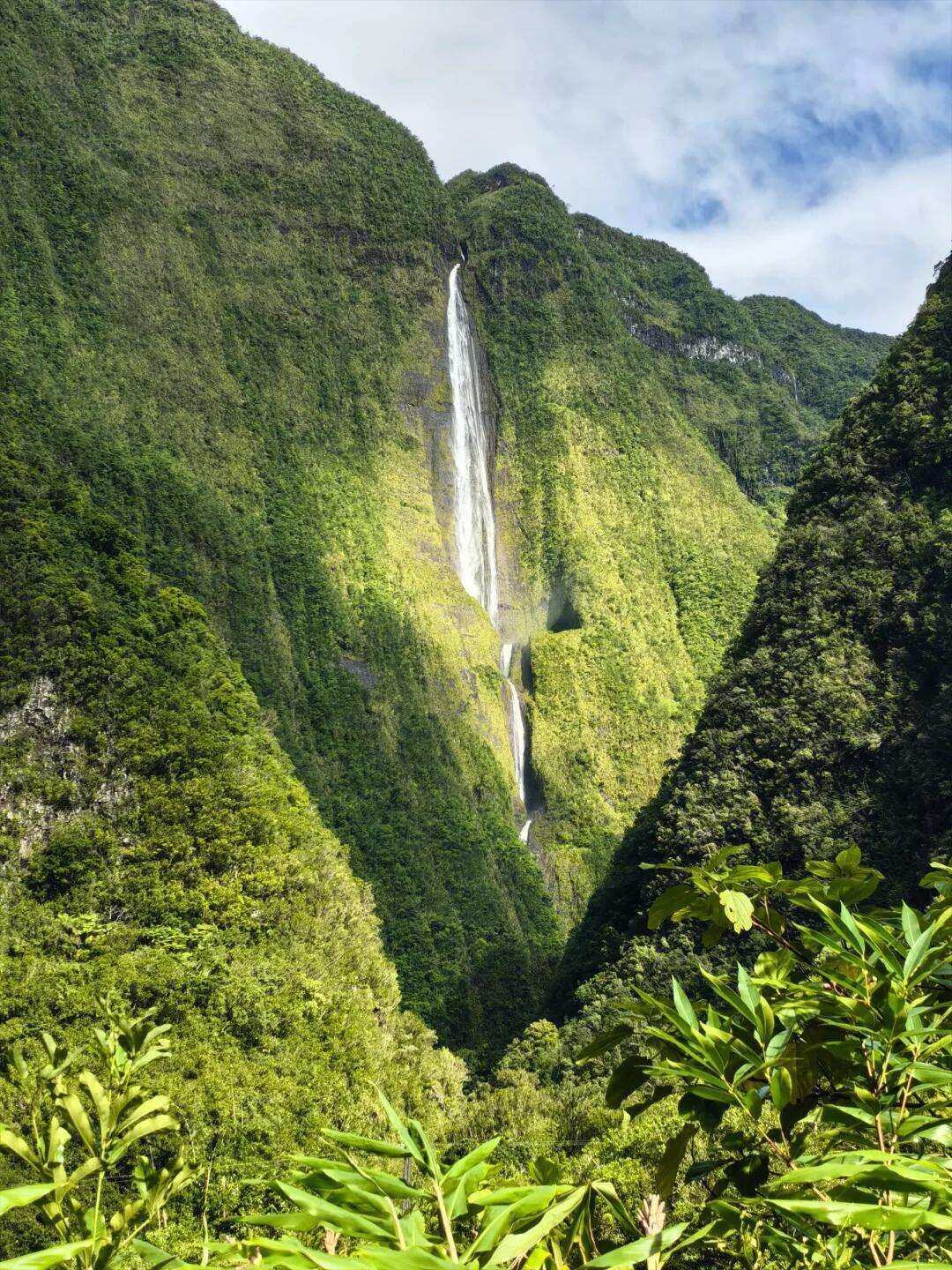 00000000NeRwCBrhuIbrdEJw 00000000NeRwCBrhuIbrdEJw