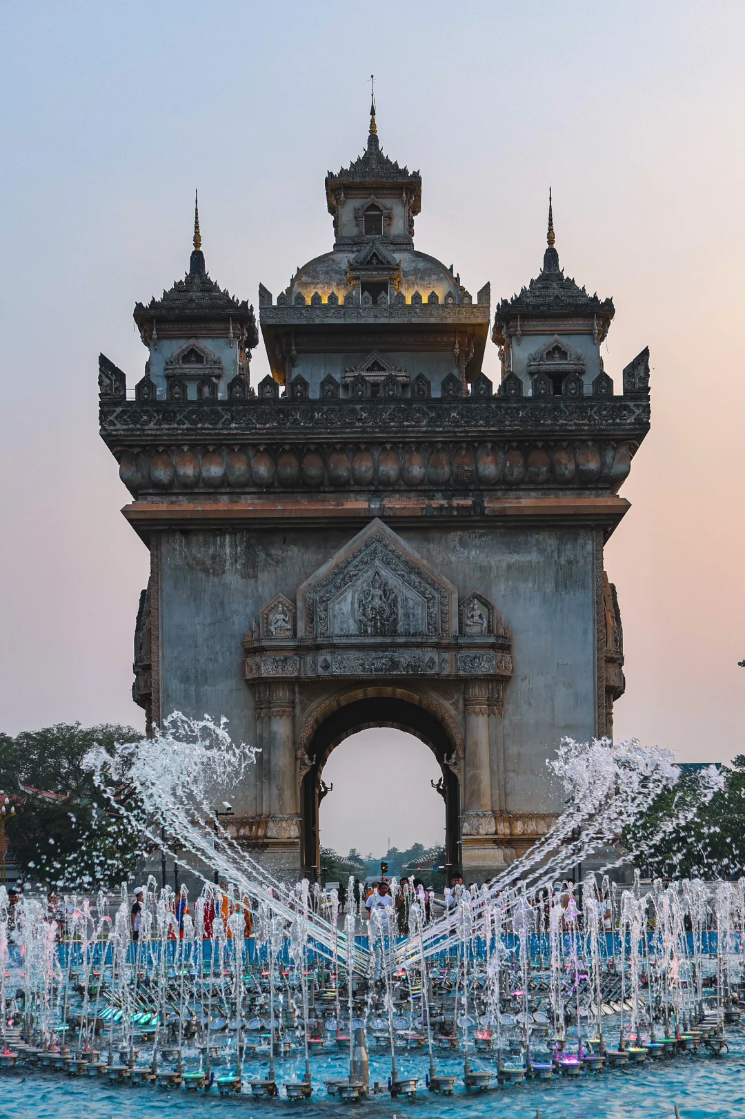 00000000NfTXSpJxCrfhdQoV