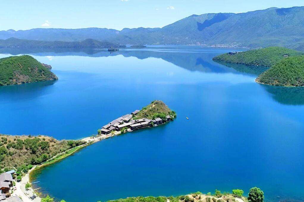 【¥2999 西南过暖冬 25℃攀枝花 双飞8天】逃离寒冬，去可以穿短袖的城市，飞向25℃的攀枝花——沐浴阳光、漫步古村、泡温泉、品美食~