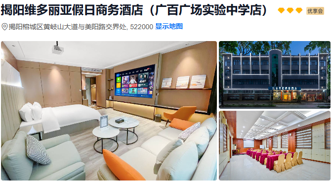 00000000NgDaPLYyWaHrdmZo 00000000NgDaPLYyWaHrdmZo