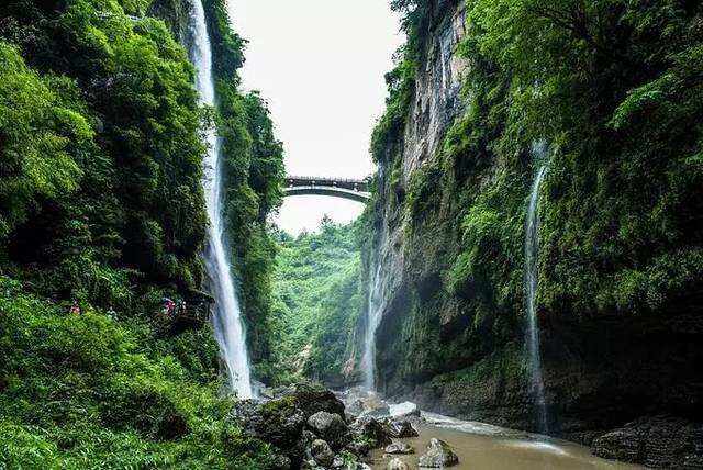 00000000NhSoPfVSBmtgFkqv 00000000NhSoPfVSBmtgFkqv