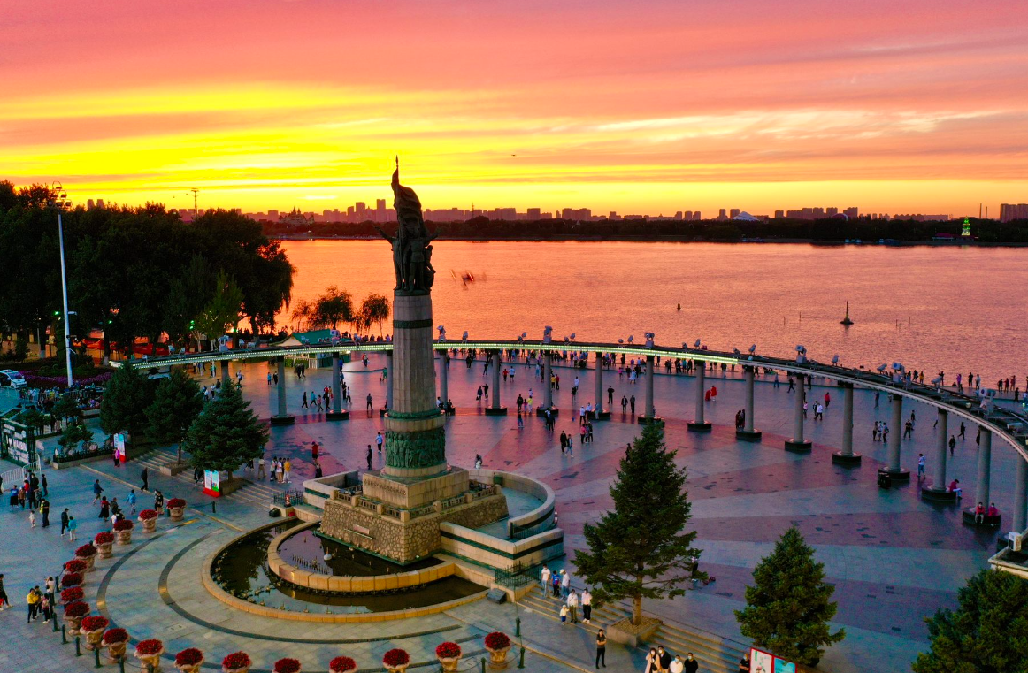 00000000NjYsJAybHdceYeTe 00000000NjYsJAybHdceYeTe