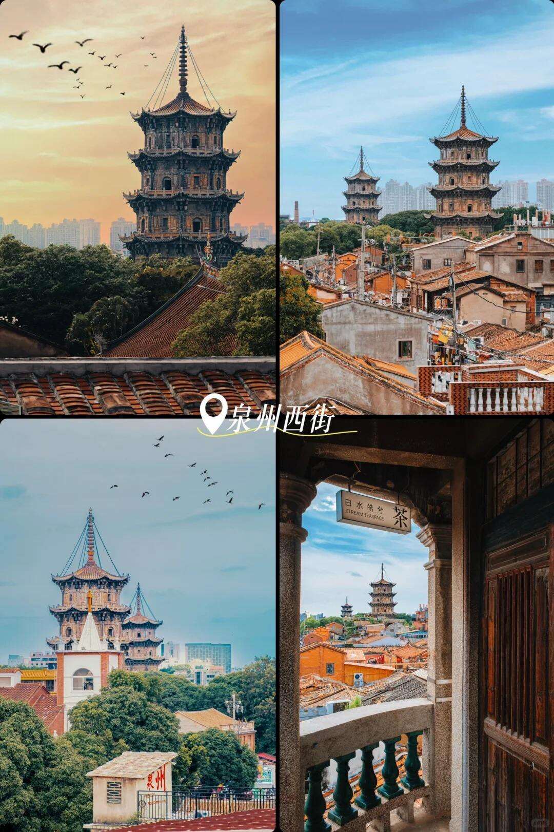 00000000NjuRzDlBCGBCvEbF