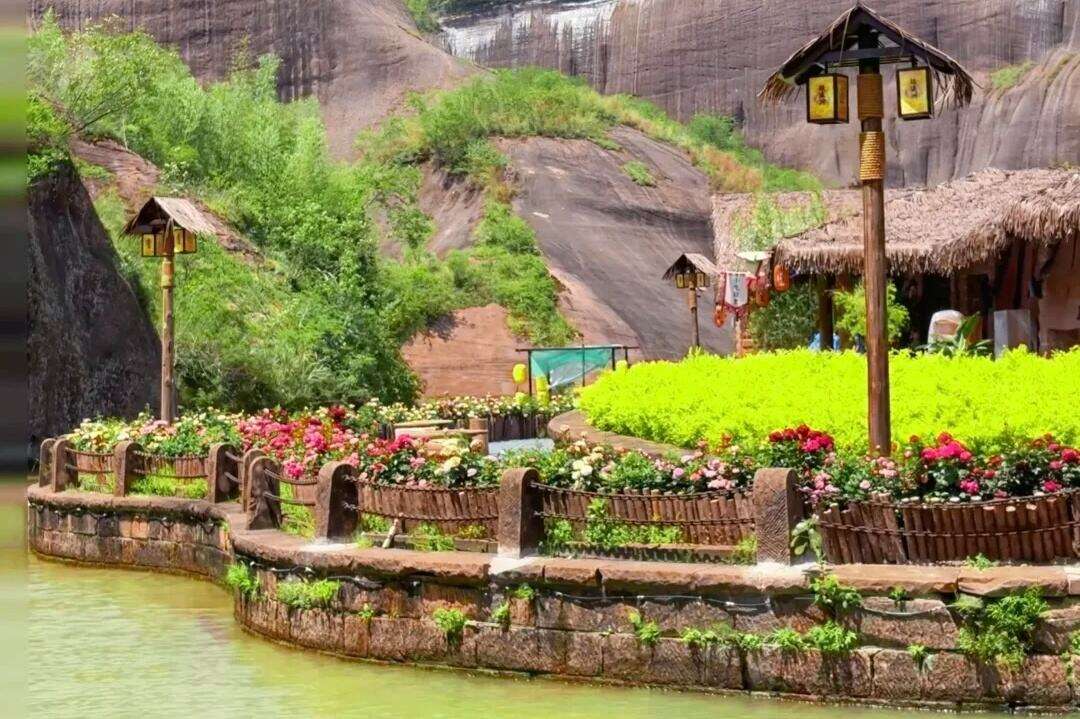 00000000NkfmeRyFhfjUcdHh 00000000NkfmeRyFhfjUcdHh