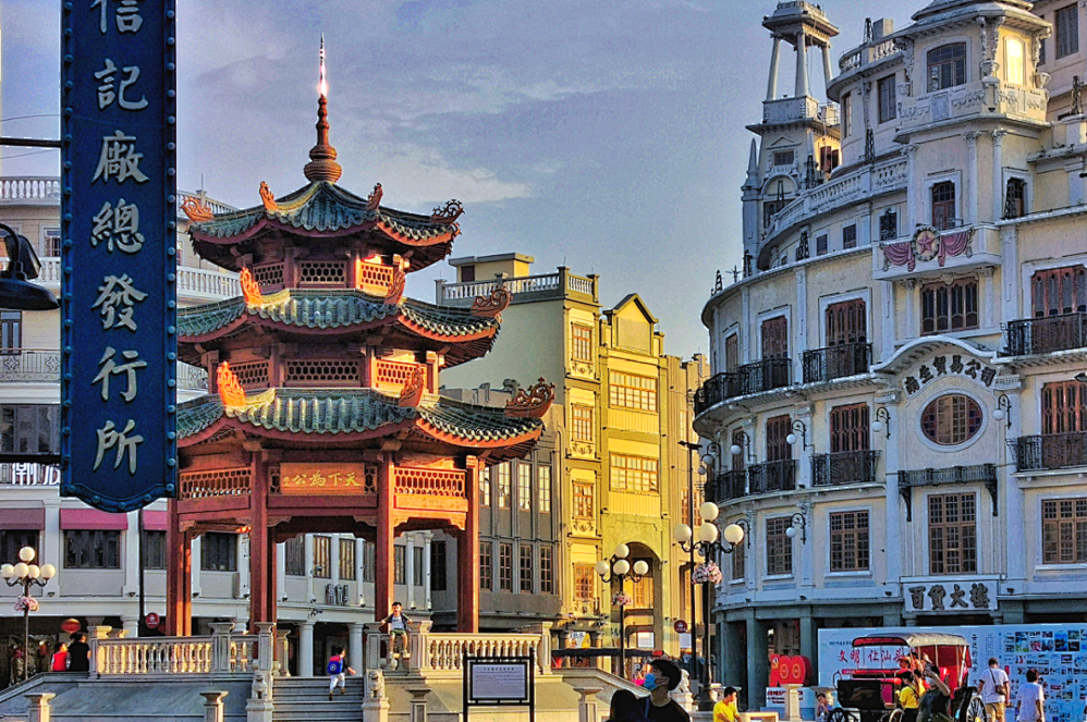 00000000NmFBiXqGlFmzMJuM