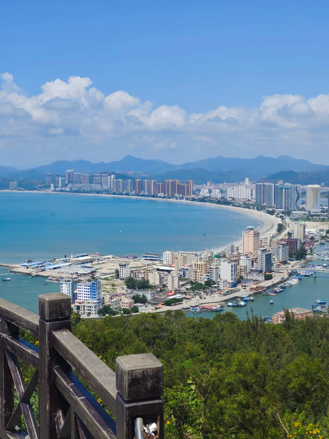 00000000NmQYzMCHovwBzlIc