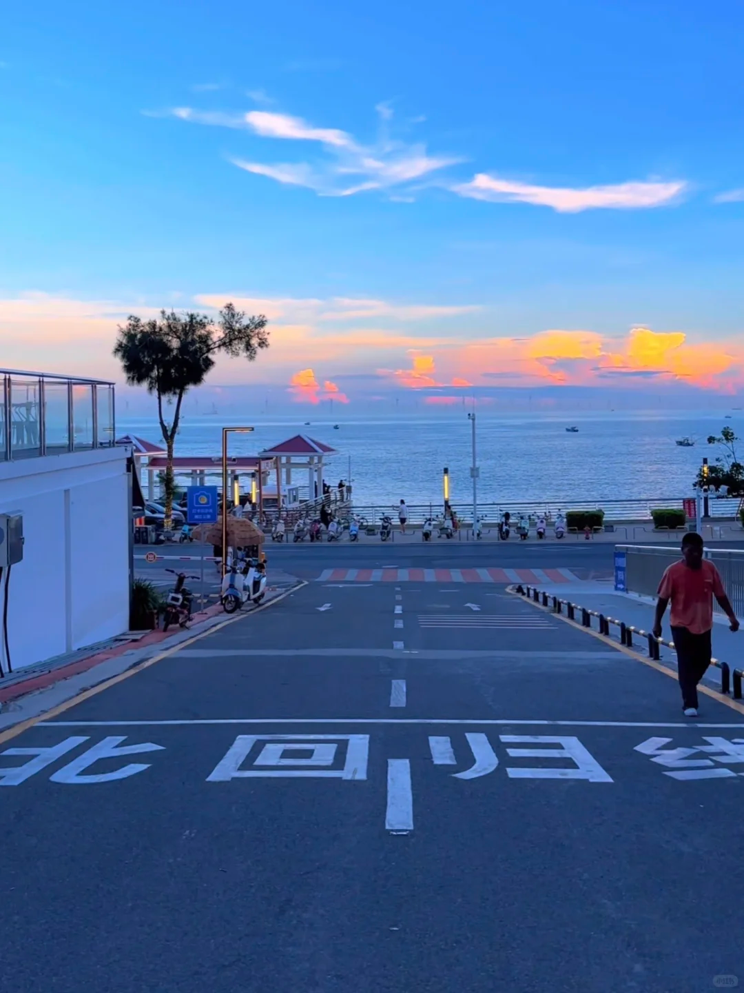 00000000NnGoKQTyZDBEPUgr