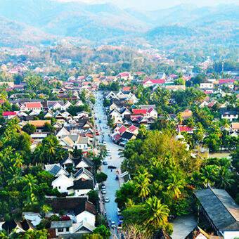 00000000NnNkPRtFXGYooDjF