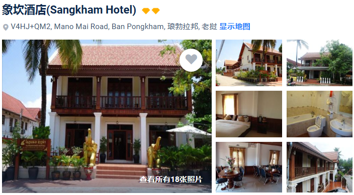 00000000NqPGOcYvMMcTSUeA