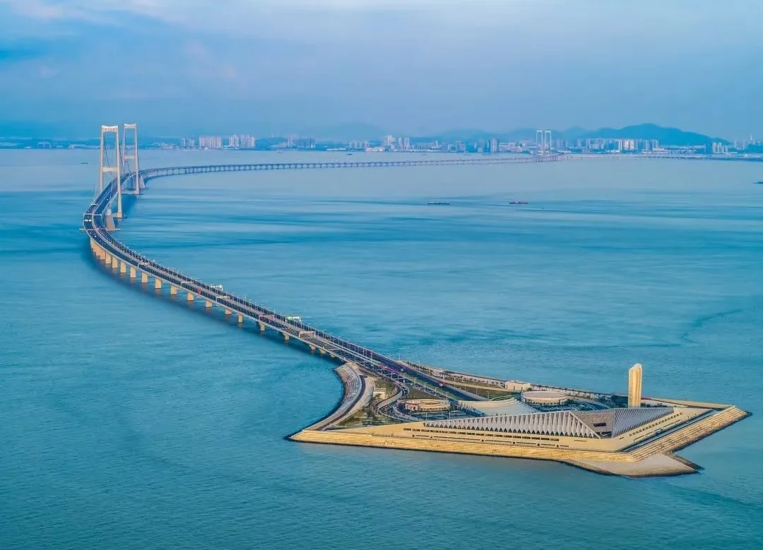 00000000NrdWryTOatOJqyUP