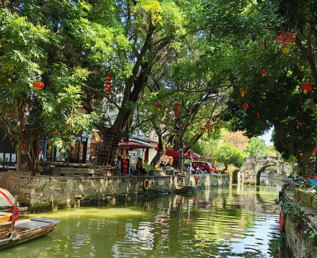 00000000NunbAdsztYdJXzvc