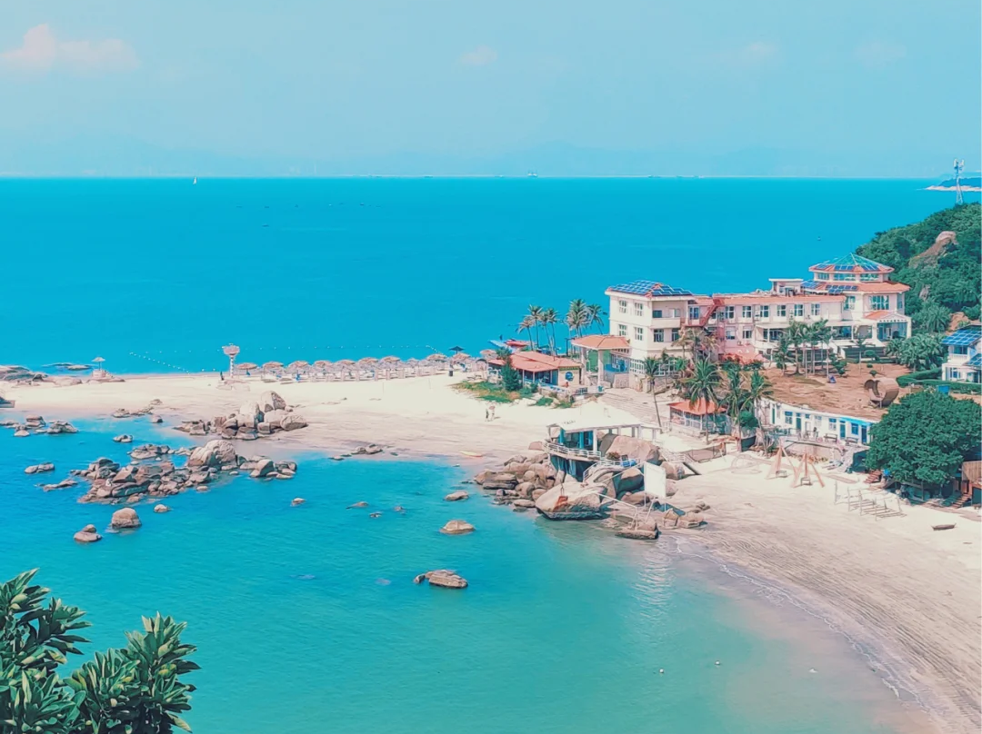 00000000NxJleXLCXmymrnzF