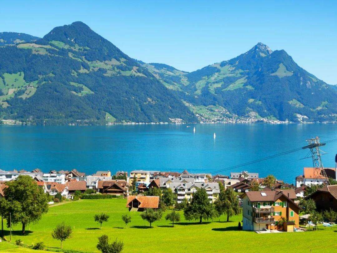 00000000OBRjETwgJurrQSTJ 00000000OBRjETwgJurrQSTJ