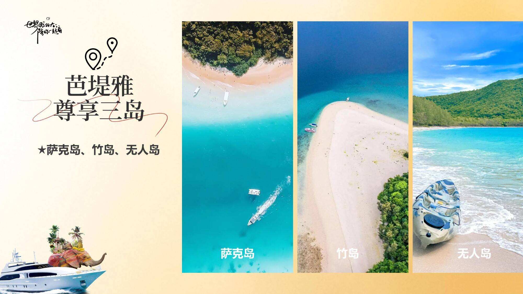 00000000OCIfMycxwDQEZMYi 00000000OCIfMycxwDQEZMYi