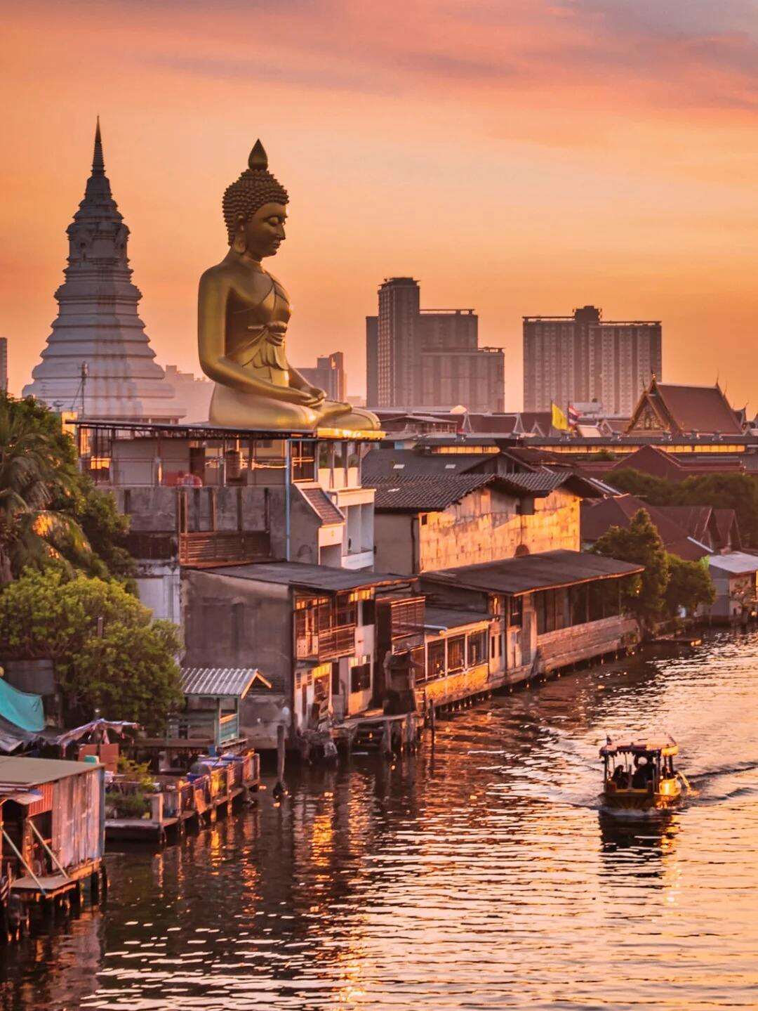 00000000OFTllOWkHhATpJBV 00000000OFTllOWkHhATpJBV