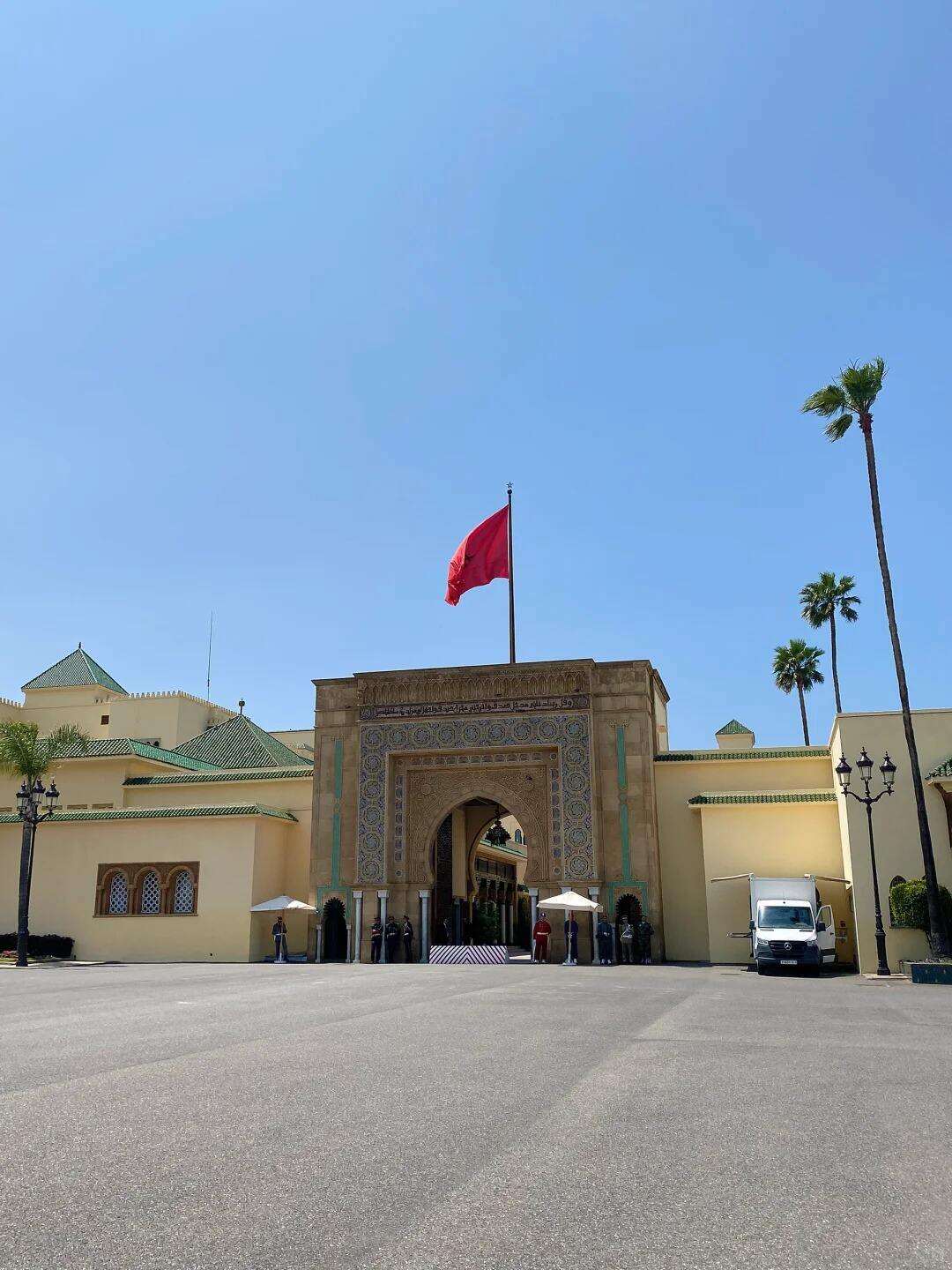 00000000OFvFLtJcmWszbVQq