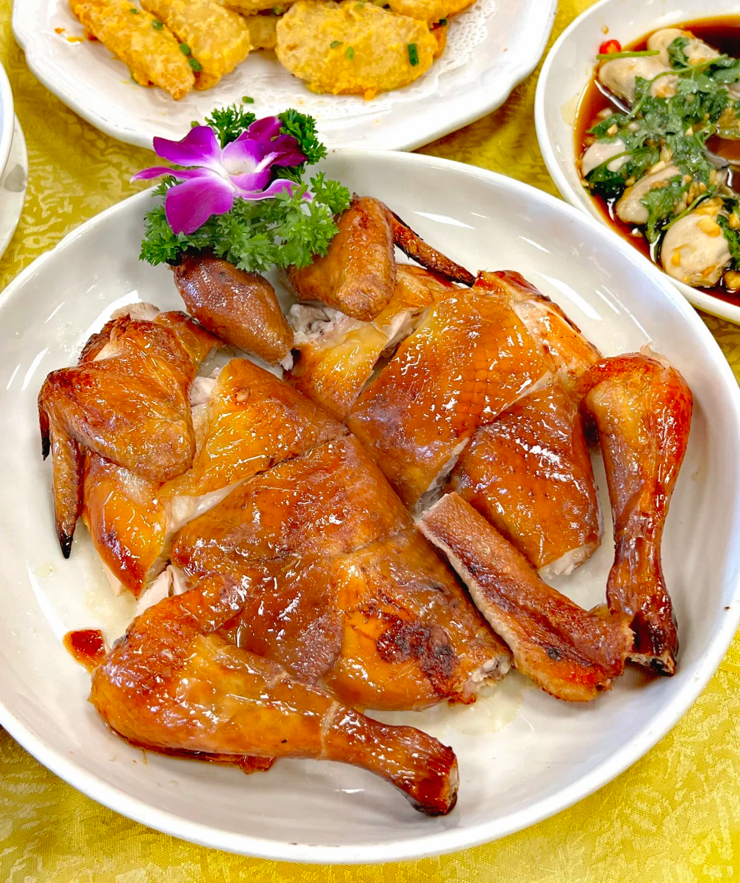 00000000OFwRaaEWcxUCbdah