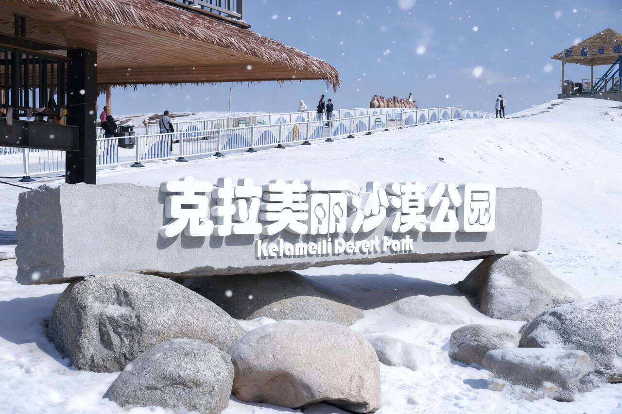 00000000OHXtHkTzOadRGfGf