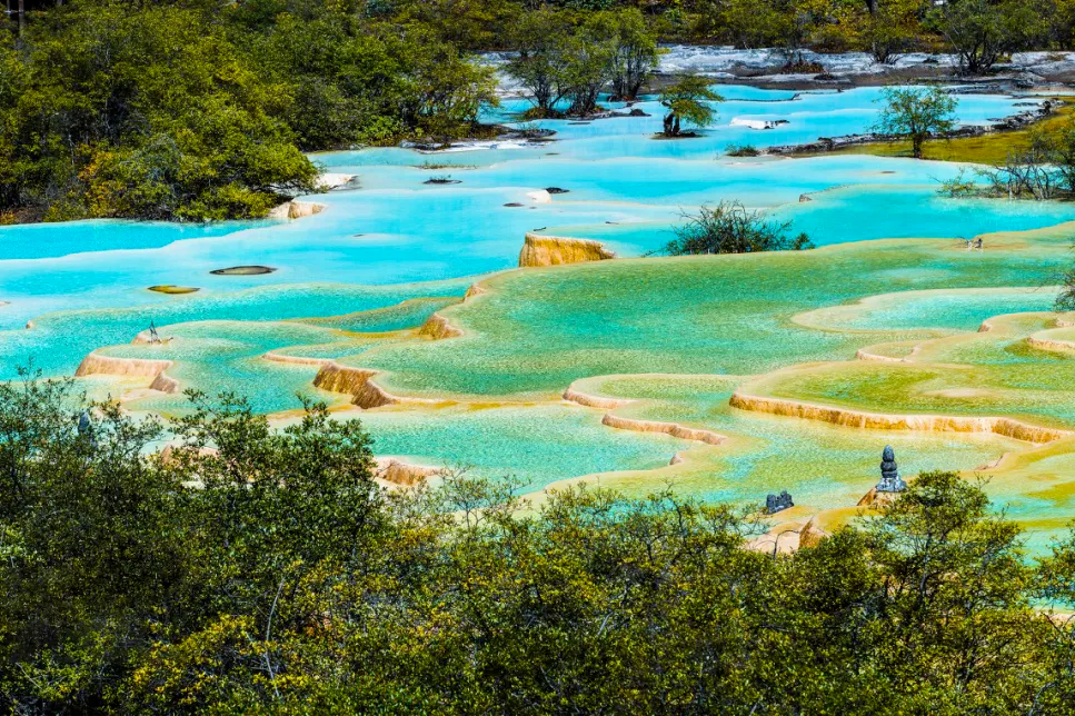 00000000OHmVMWWSSVzQXyRl 00000000OHmVMWWSSVzQXyRl