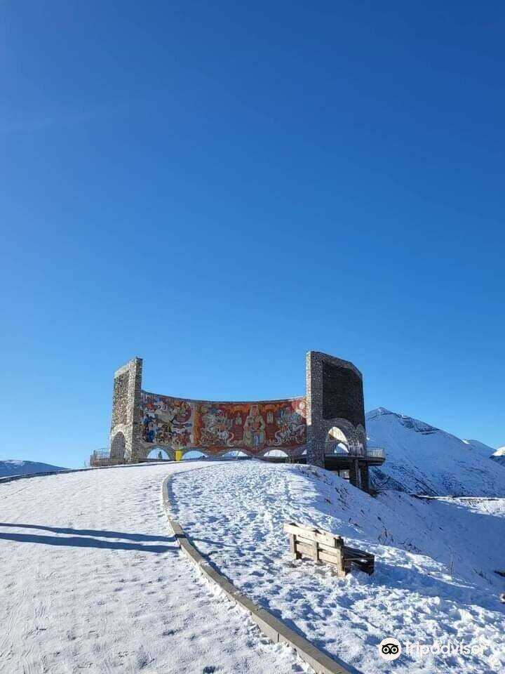 00000000OKspsnxgeDeSENWm 00000000OKspsnxgeDeSENWm