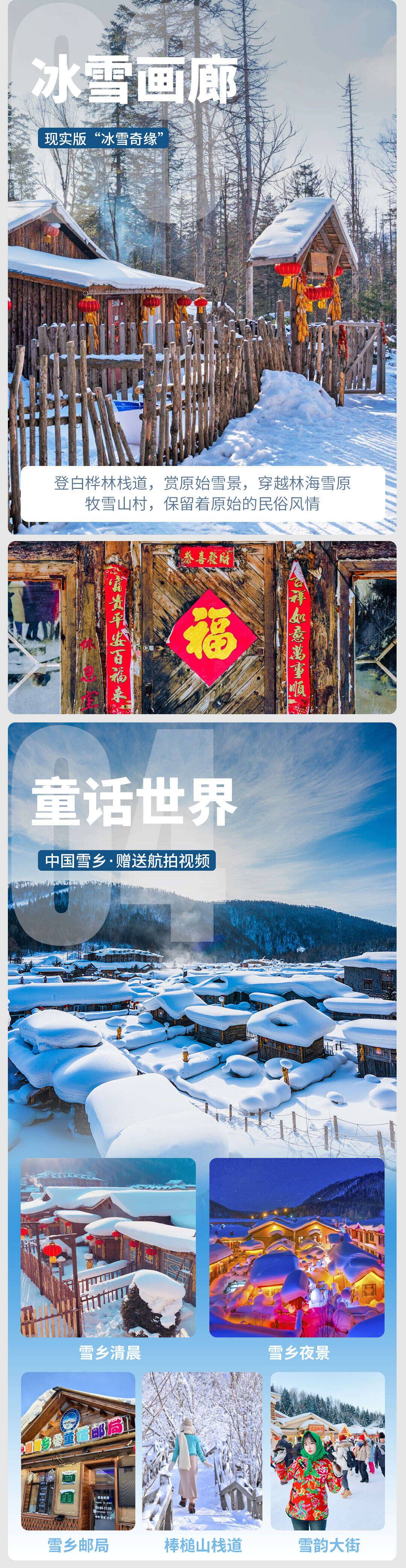 00000000OPHoQpCDxUNdiwXo 00000000OPHoQpCDxUNdiwXo