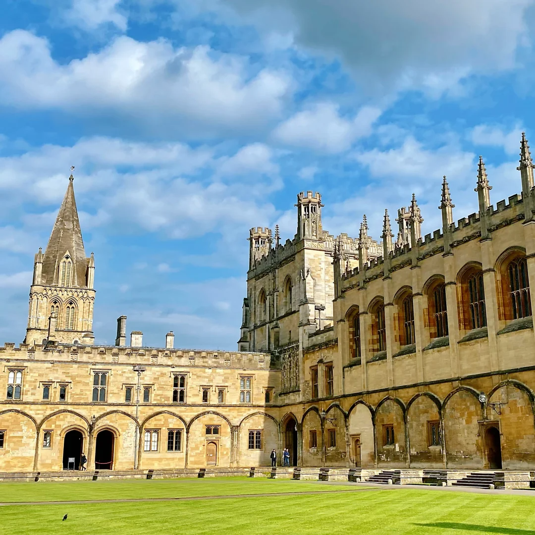 00000000OPpVtZWszQJIyEXS