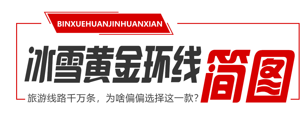 00000000OSVhIvtVQrTzjvQz