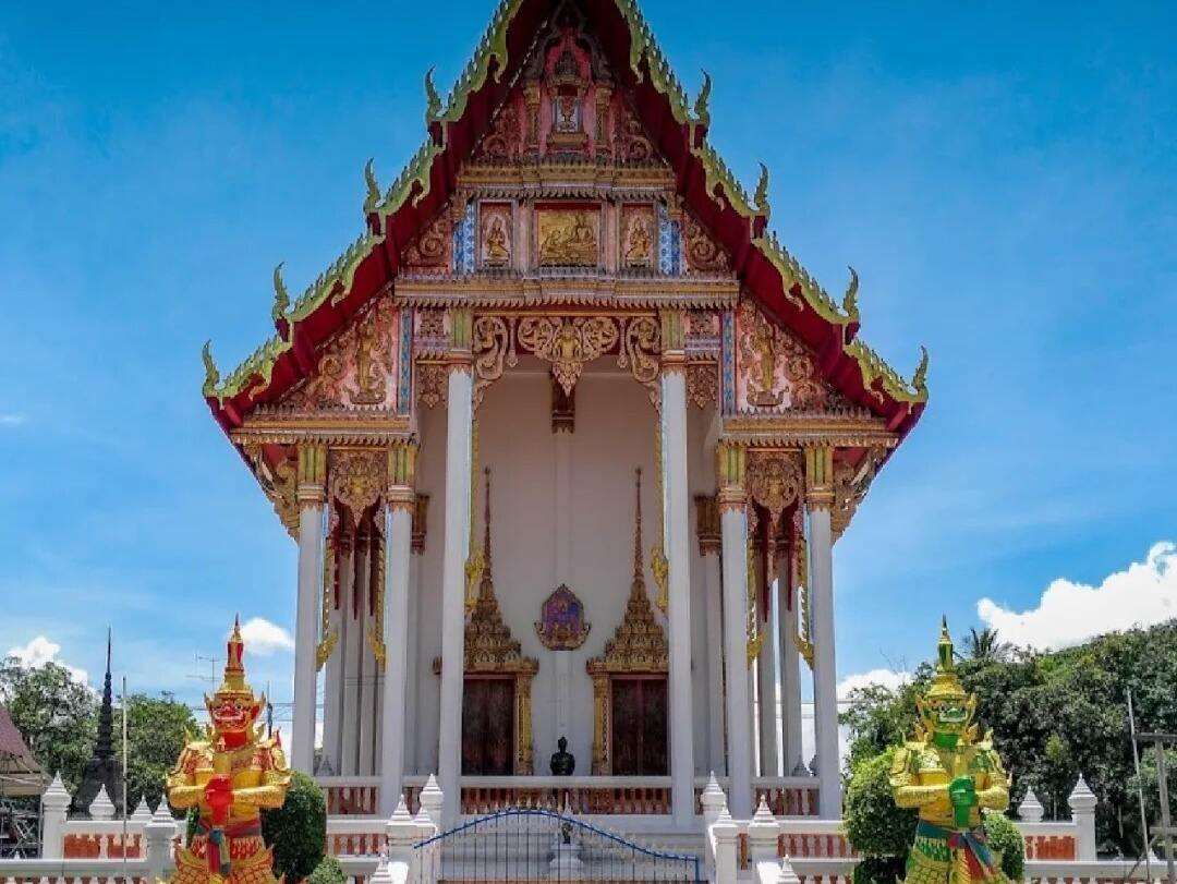 00000000OSZsDwQkgIttnpGo 00000000OSZsDwQkgIttnpGo