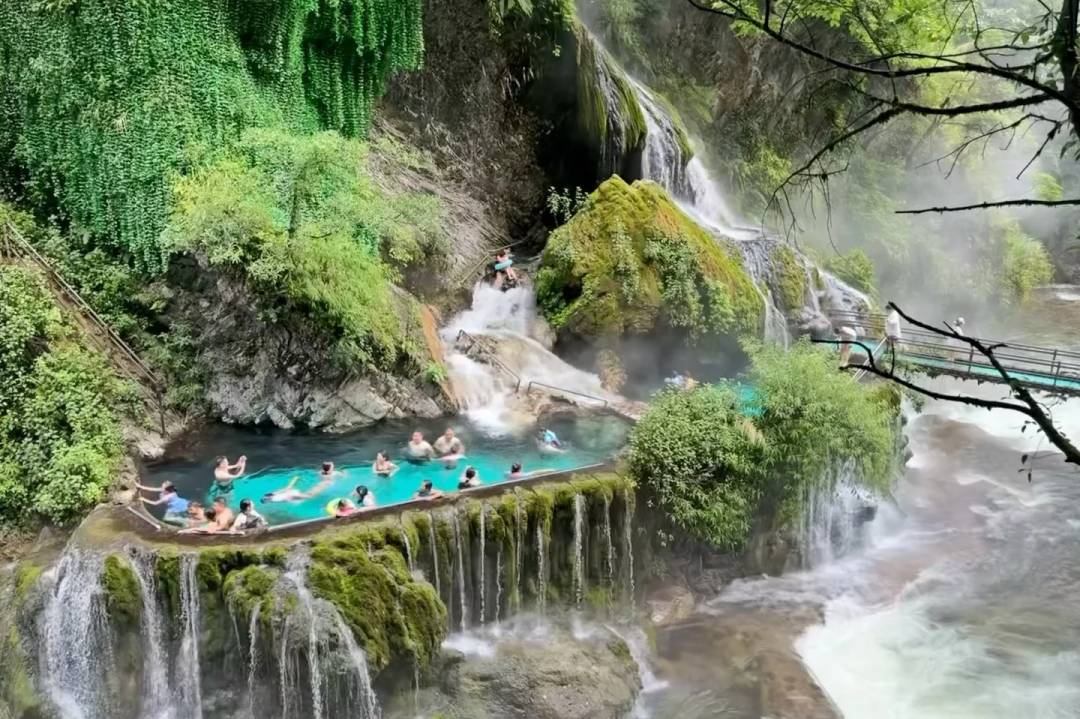 00000000OUzKDrTrqdwpExxh 00000000OUzKDrTrqdwpExxh