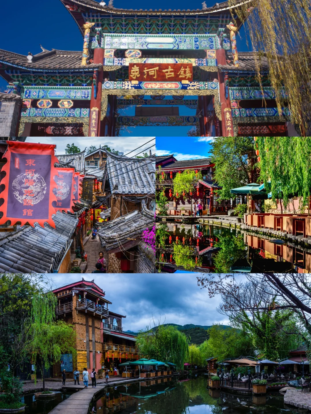 00000000OWzwHVDTYhsqTjda