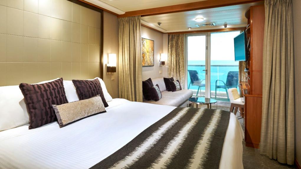 00000000ObKwwukaGUCKYqST 00000000ObKwwukaGUCKYqST