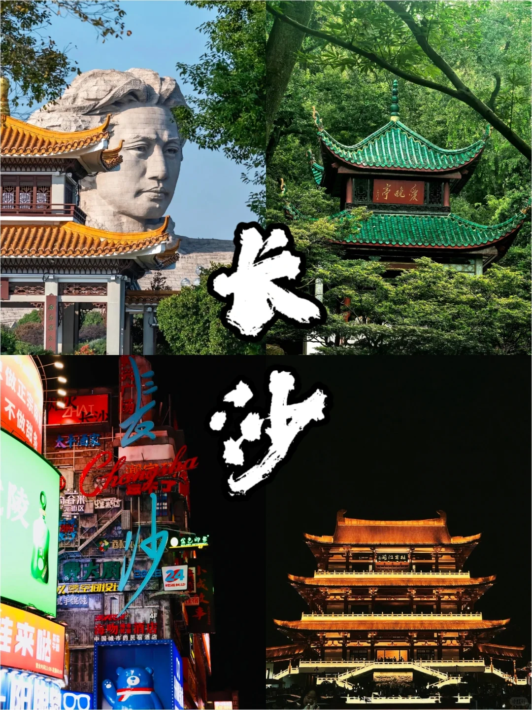 00000000ObTkVaIlqrfrvhtK