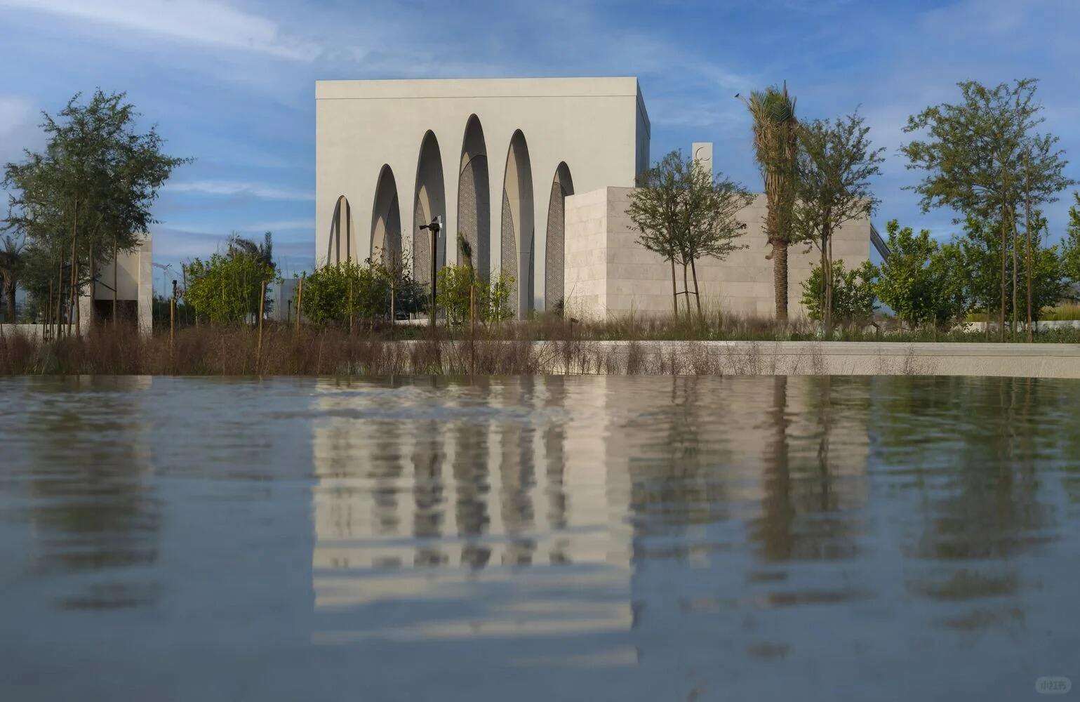 00000000OczhtPVHtDcItrTV 00000000OczhtPVHtDcItrTV