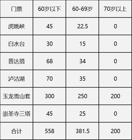 00000000OduLfdswWIWYvUao