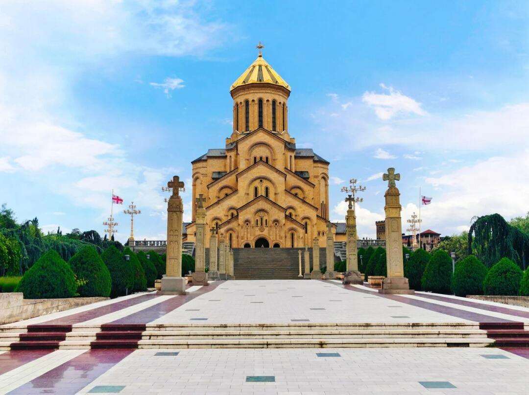 00000000OdukjULZfdXClUrY 00000000OdukjULZfdXClUrY