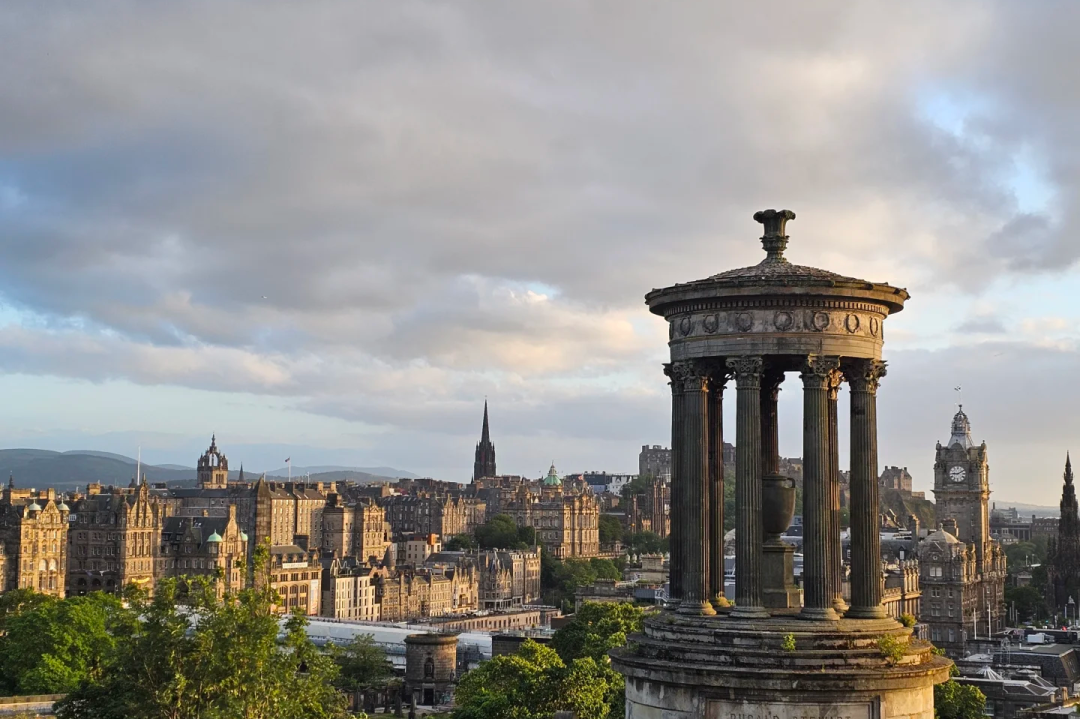 00000000OeGosEdgNfGixPJj