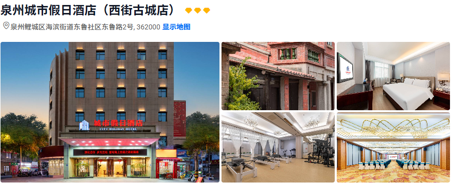 00000000OeRJwLwHFZdMsAfp