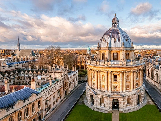 00000000OjfRLvgPwaymRhMw 00000000OjfRLvgPwaymRhMw