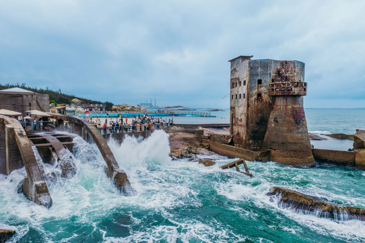 00000000OkLmIKvjrwyjrfuF 00000000OkLmIKvjrwyjrfuF