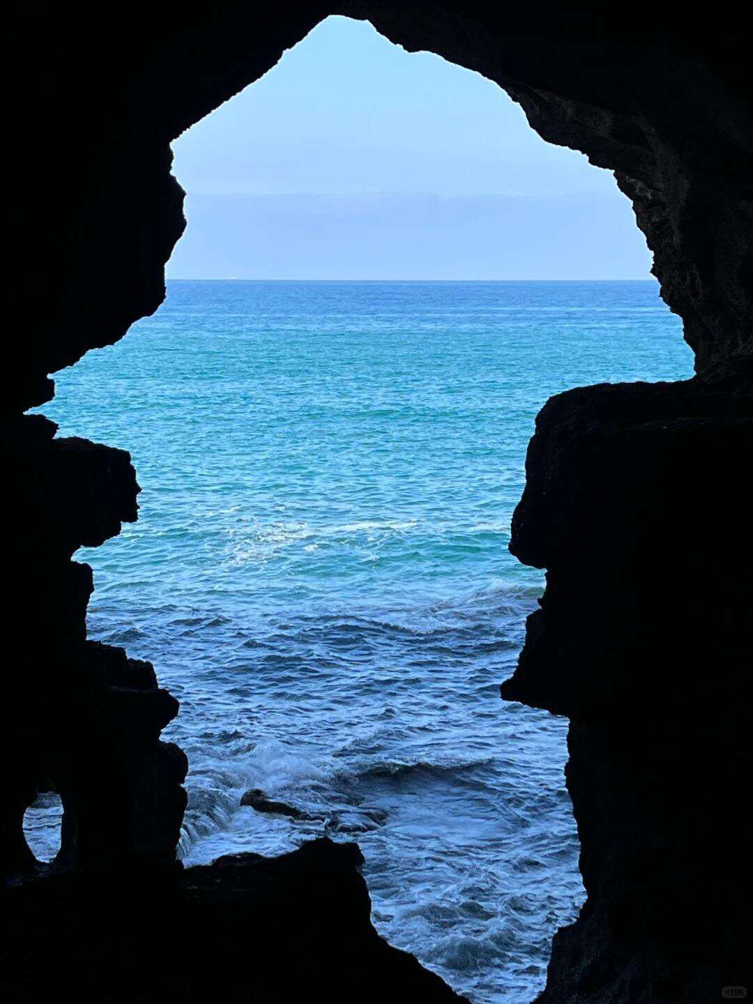 00000000OlQJprOLFcSaFxKW