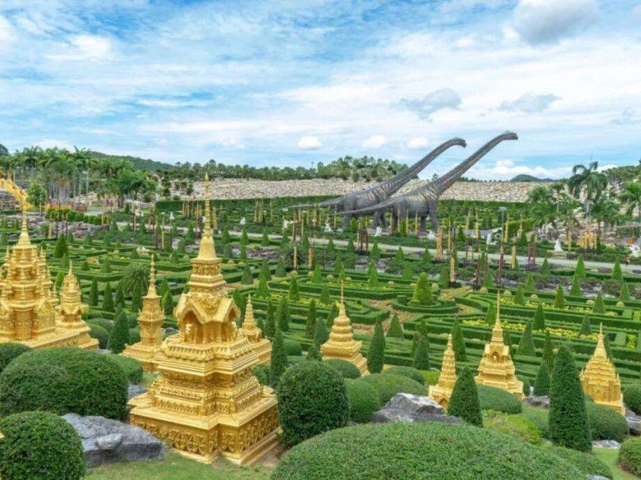 00000000OmfLpxdVFjjUXSNu 00000000OmfLpxdVFjjUXSNu