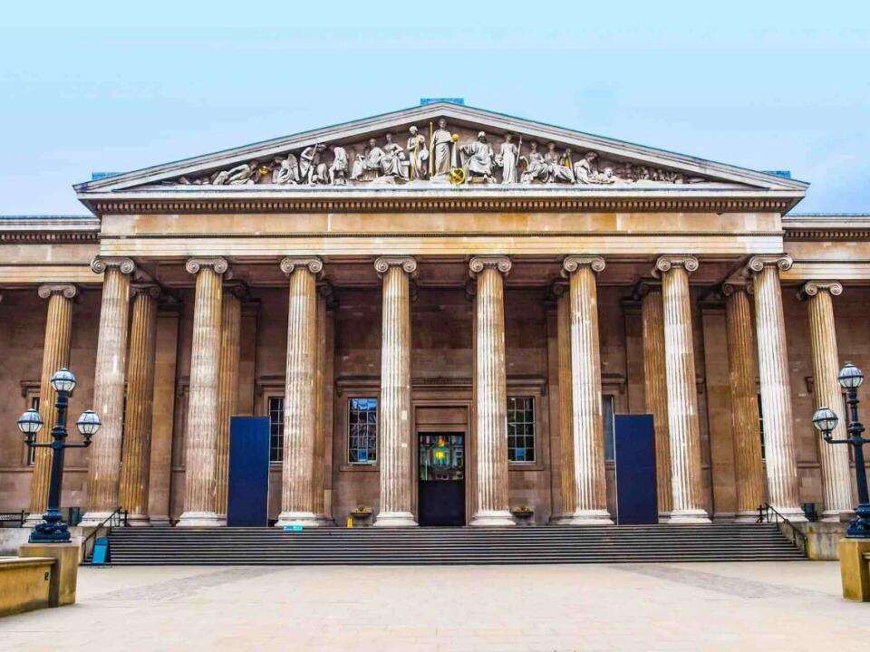 00000000OoOqoxdwBVhNBhsh 00000000OoOqoxdwBVhNBhsh