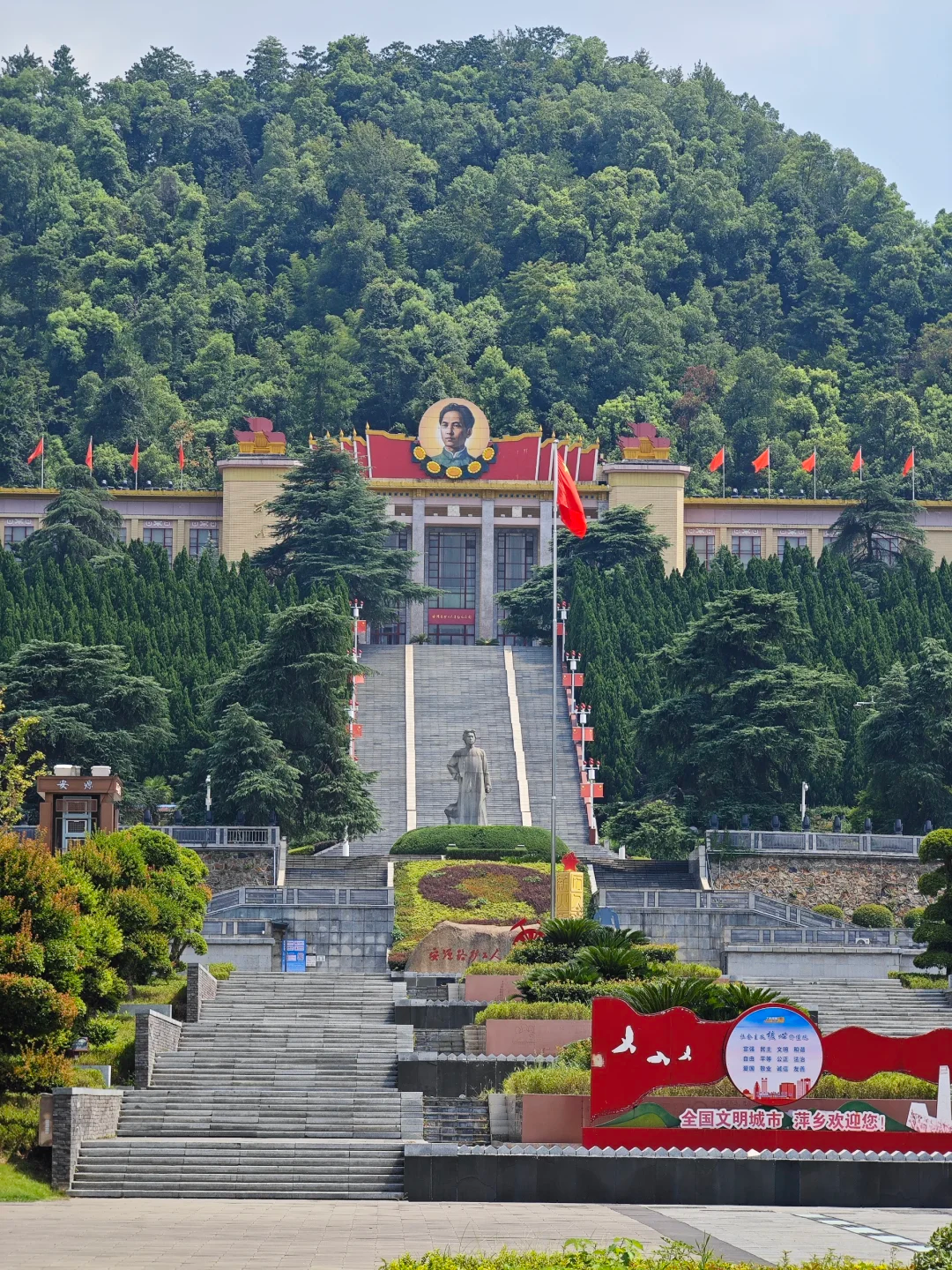 00000000OshIQBpOdLxNuXoH 00000000OshIQBpOdLxNuXoH