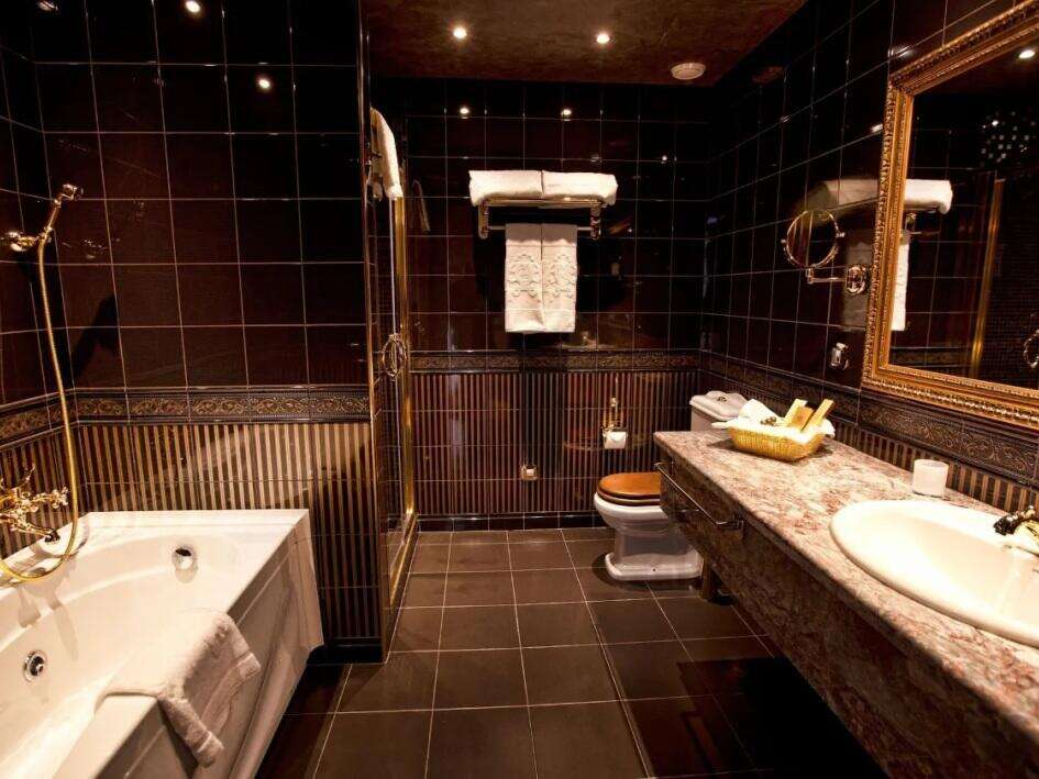 00000000OvrDjuSIziuycRuf 00000000OvrDjuSIziuycRuf