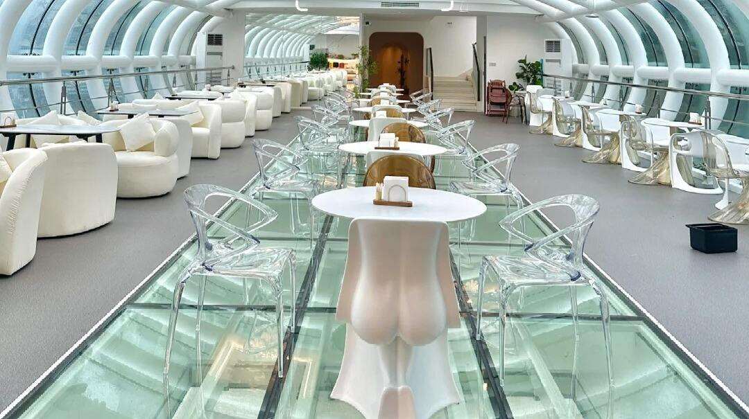 00000000OwqPpXbnfwGBilpw 00000000OwqPpXbnfwGBilpw