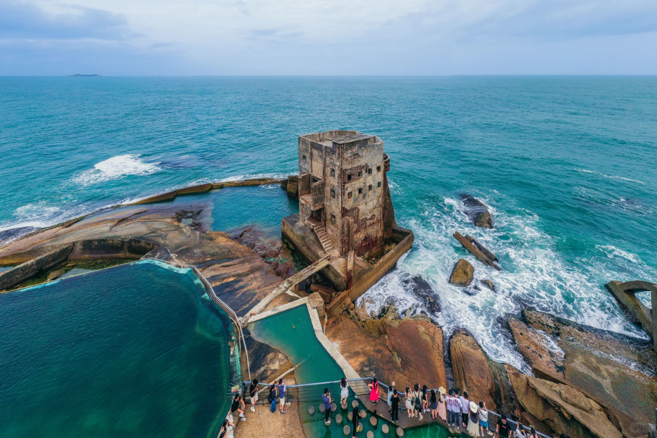 00000000OxDdRkhQoizPyeXI 00000000OxDdRkhQoizPyeXI